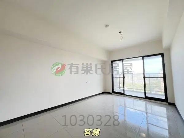 3 bedrooms apartment for sale in Tamsui District, New Taipei City | NT$ 16 980 000 | 22 ping slide 2
