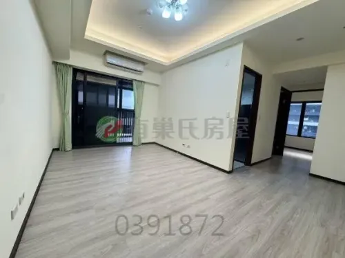 Apartment for sale NT$ 11 980 000 - Section 3, Xinshi 5th Road - 3 bedrooms