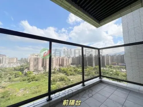 3 bedrooms apartment for sale in Tamsui District, New Taipei City | NT$ 16 980 000 | 22 ping slide 3