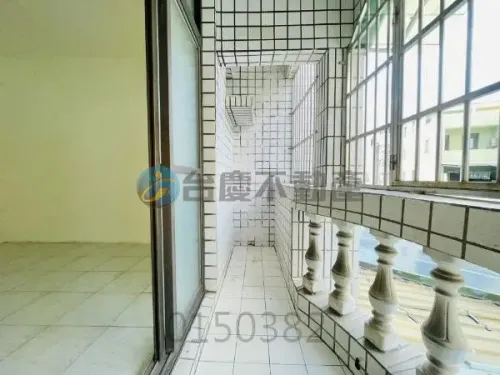 Townhouse for sale TWD 5 980 000 - Wufu Road - 6 bedrooms