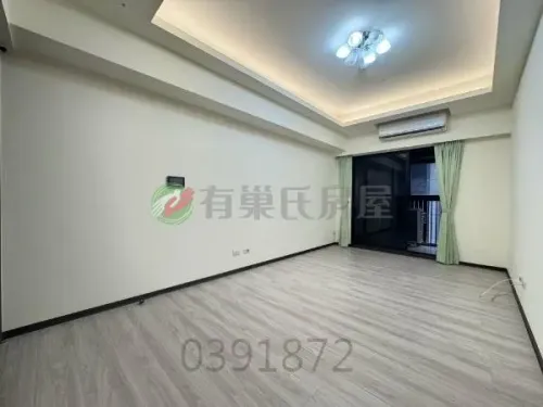 3 bedrooms apartment for sale in Tamsui District, New Taipei City | NT$ 11 980 000 | 21 ping slide 3
