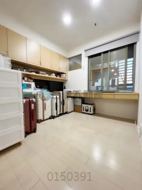 3 bedrooms apartment for sale in Gushan District, Kaohsiung City | TWD 15 600 000 | 22 ping slide 5