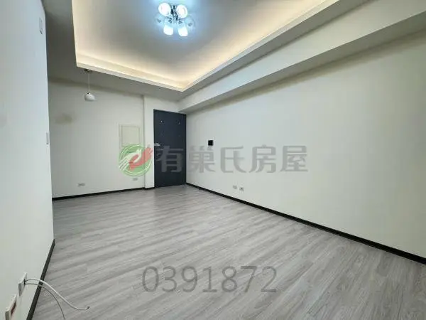 3 bedrooms apartment for sale in Tamsui District, New Taipei City | NT$ 11 980 000 | 21 ping slide 4