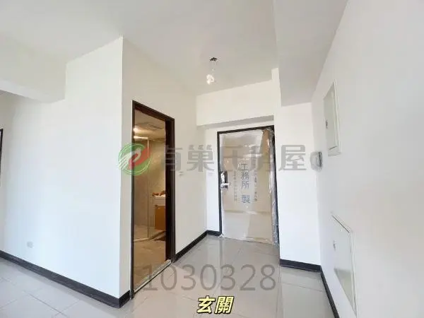 3 bedrooms apartment for sale in Tamsui District, New Taipei City | NT$ 16 980 000 | 22 ping slide 4