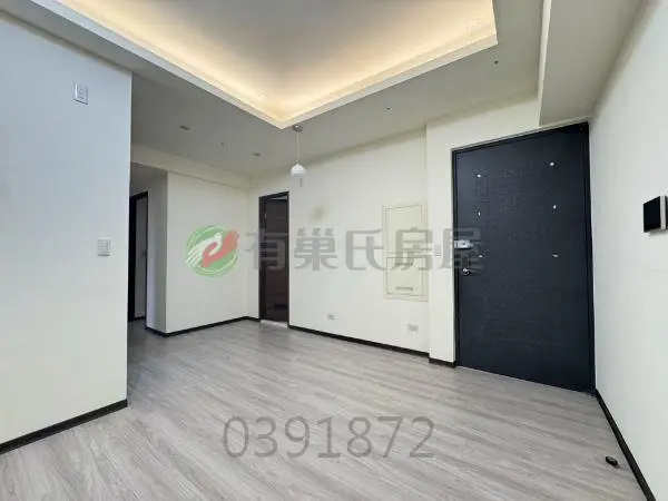 3 bedrooms apartment for sale in Tamsui District, New Taipei City | NT$ 11 980 000 | 21 ping slide 5