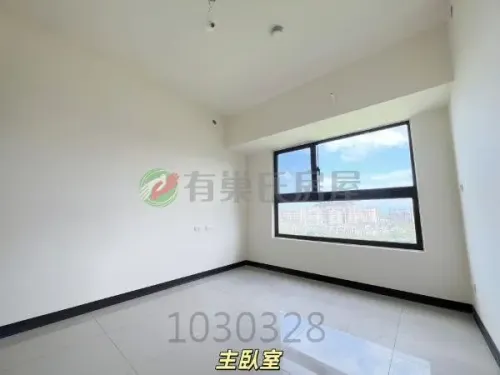 3 bedrooms apartment for sale in Tamsui District, New Taipei City | NT$ 16 980 000 | 22 ping slide 5