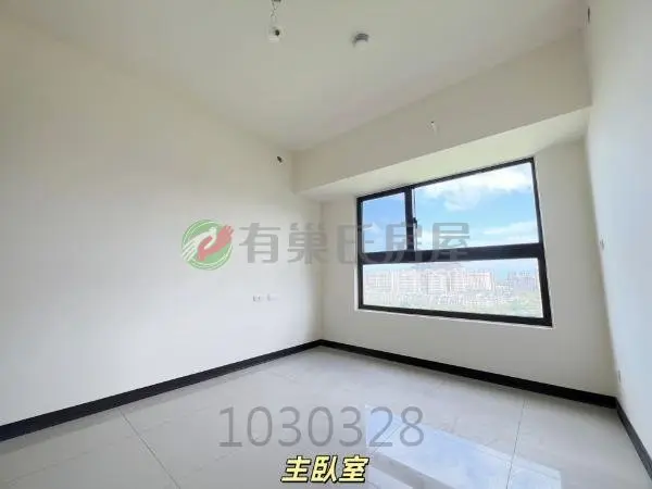 3 bedrooms apartment for sale in Tamsui District, New Taipei City | NT$ 16 980 000 | 22 ping slide 5