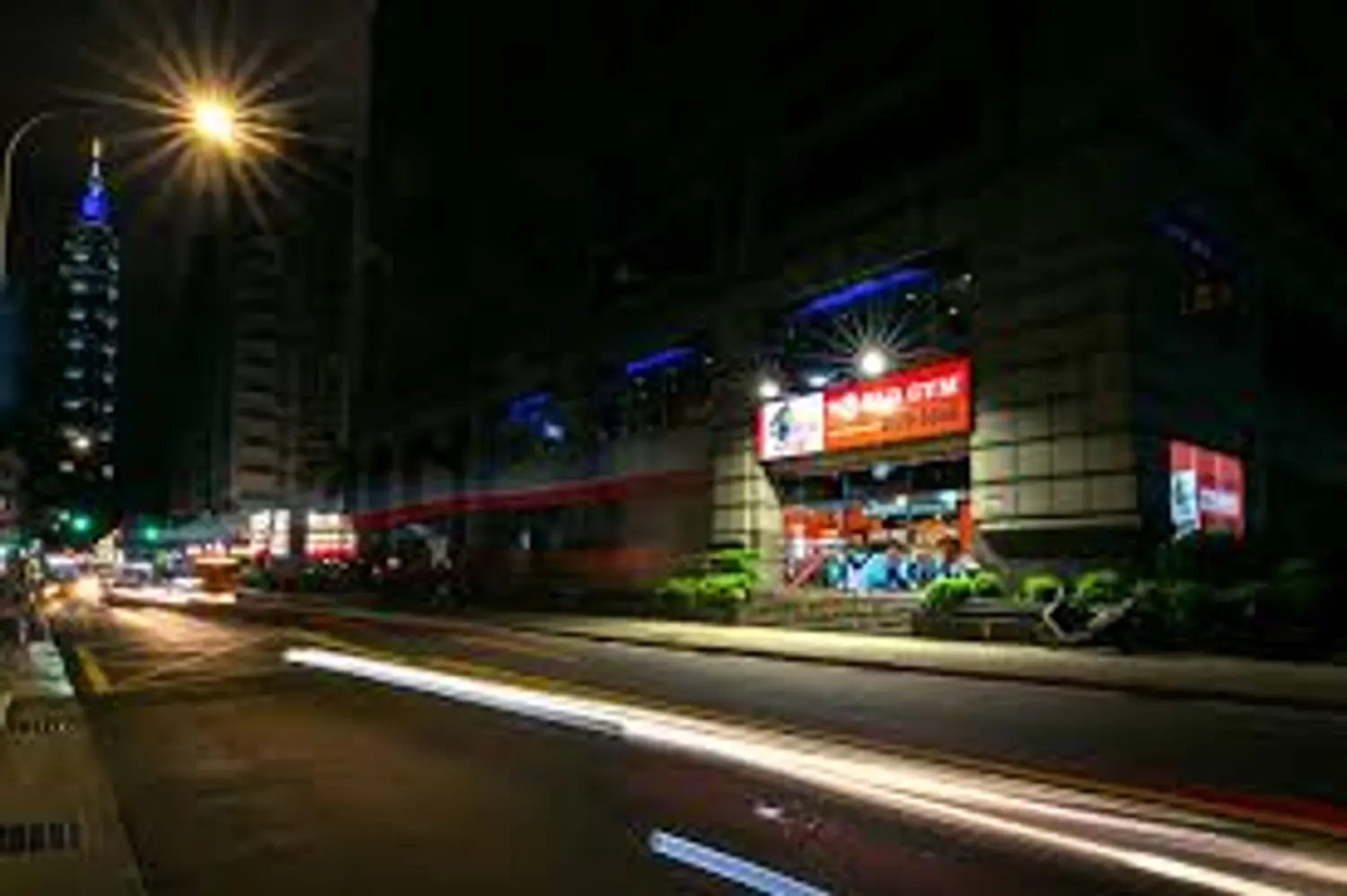 1 room apartment for rent TWD 17 500 - 15 ping - Xinyi District,Taipei City slide 6