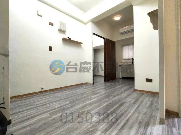 2 bedrooms apartment for sale in Sanmin District, Kaohsiung City | TWD 4 880 000 | 10 ping slide 14