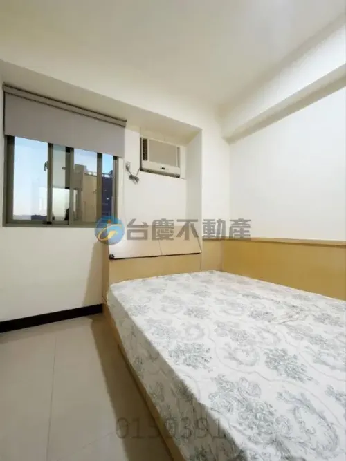 3 bedrooms apartment for sale in Gushan District, Kaohsiung City | TWD 15 600 000 | 22 ping slide 7