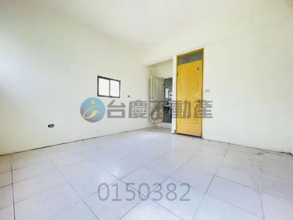 6 bedrooms townhouse for sale in Linyuan District, Kaohsiung City | TWD 5 980 000 | 39 ping slide 8