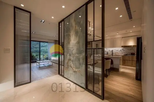 3 bedrooms apartment for sale in Tamsui District, New Taipei City | NT$ 46 000 000 | 47 ping slide 5