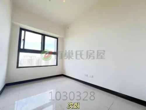 3 bedrooms apartment for sale in Tamsui District, New Taipei City | NT$ 16 980 000 | 22 ping slide 6