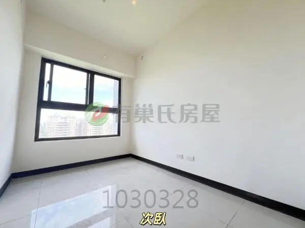 3 bedrooms apartment for sale in Tamsui District, New Taipei City | NT$ 16 980 000 | 22 ping slide 6