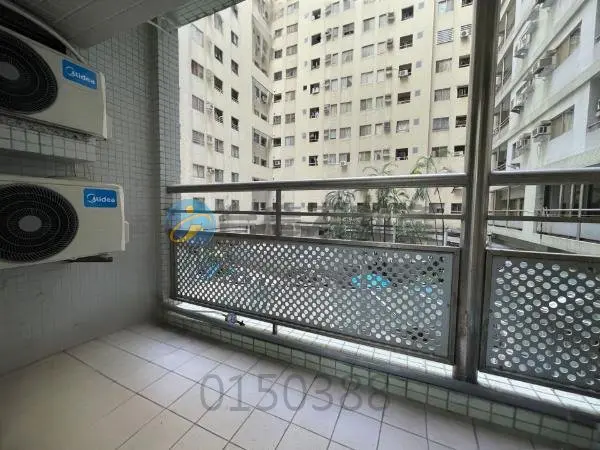2 bedrooms apartment for sale in Sanmin District, Kaohsiung City | TWD 4 880 000 | 10 ping slide 8
