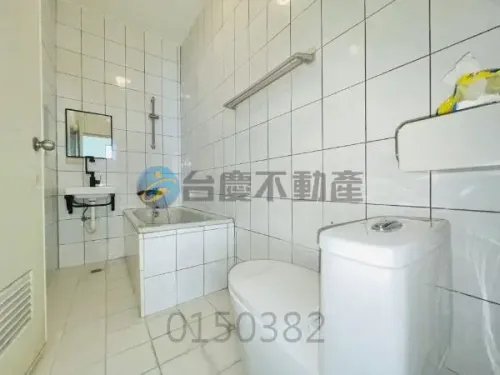Townhouse for sale TWD 5 980 000 - Wufu Road - 6 bedrooms