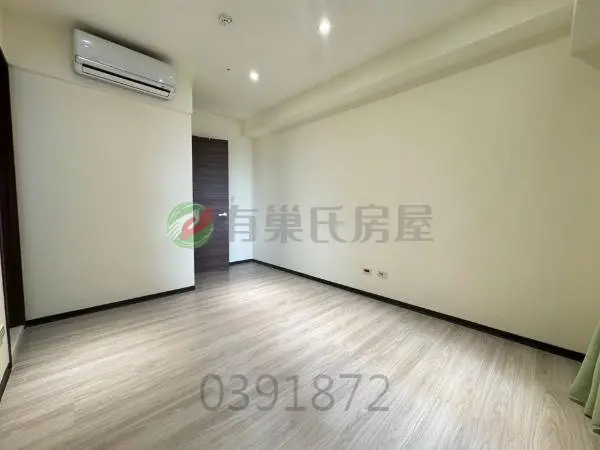 3 bedrooms apartment for sale in Tamsui District, New Taipei City | NT$ 11 980 000 | 21 ping slide 6