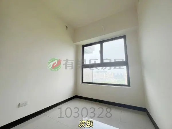 3 bedrooms apartment for sale in Tamsui District, New Taipei City | NT$ 16 980 000 | 22 ping slide 7
