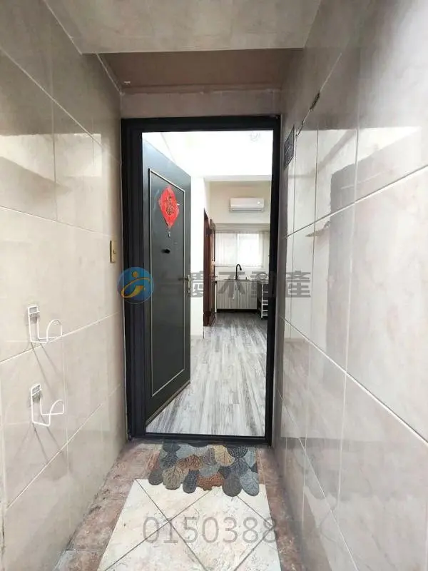 2 bedrooms apartment for sale in Sanmin District, Kaohsiung City | TWD 4 880 000 | 10 ping slide 9