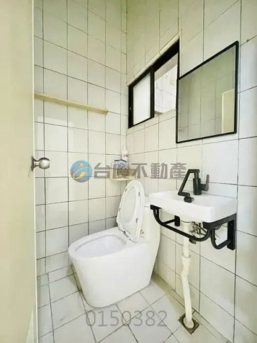Townhouse for sale TWD 5 980 000 - Wufu Road - 6 bedrooms
