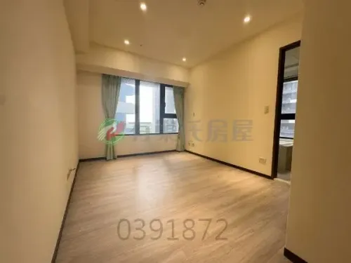 3 bedrooms apartment for sale in Tamsui District, New Taipei City | NT$ 11 980 000 | 21 ping slide 7