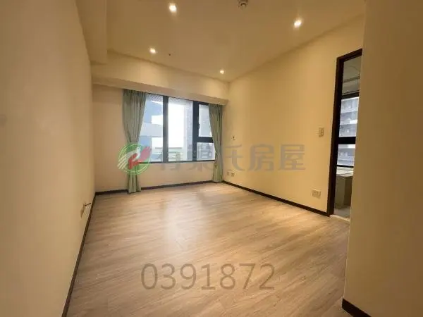 3 bedrooms apartment for sale in Tamsui District, New Taipei City | NT$ 11 980 000 | 21 ping slide 7