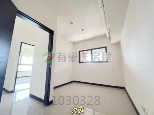 3 bedrooms apartment for sale in Tamsui District, New Taipei City | NT$ 16 980 000 | 22 ping slide 8