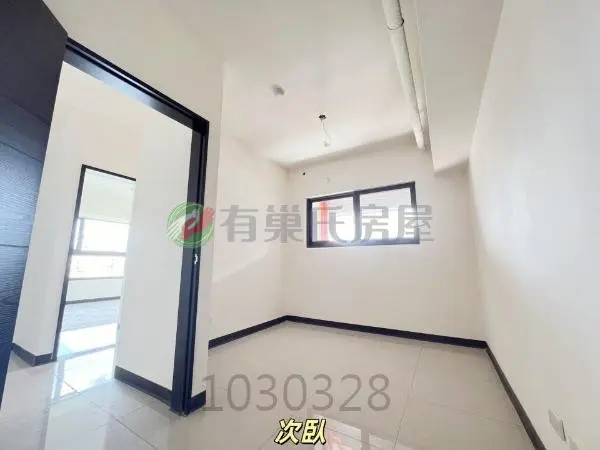 3 bedrooms apartment for sale in Tamsui District, New Taipei City | NT$ 16 980 000 | 22 ping slide 8