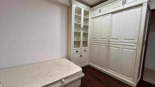 4 bedrooms apartment for rent in Songshan District, Taipei City | NT$ 68 000 | 42 ping slide 8