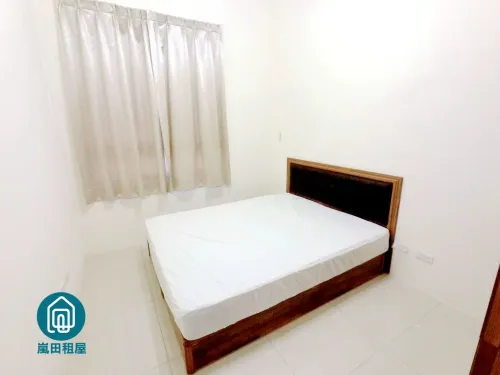 3 房 沙鹿區, 台中市公寓出租 | NT$ 23 000 | 30 坪 slide 6