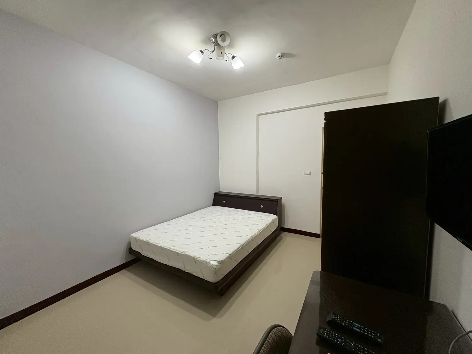 文山區, 台北市分租套房、雅房出租 | NT$ 11 800 | 6 坪 slide 0