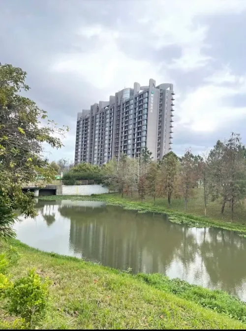 2 bedrooms apartment for rent in Zhongli District, Taoyuan City | NT$ 30 000 | 16 ping slide 1