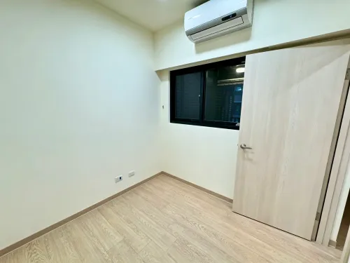2 bedrooms apartment for rent in Xitun District, Taichung City | NT$ 28 500 | 14 ping slide 13