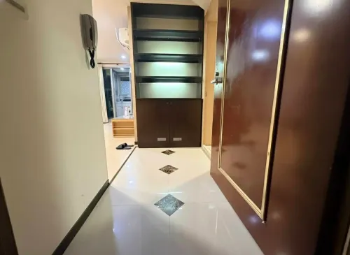 Apartment for rent TWD 31 000 - Section 3, Zhongxing Road - 1 room