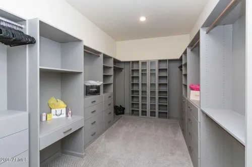 3 房 亞利桑那, 皮奧里亞獨棟住宅出售 | US$ 699 900 | 74 坪 slide 11