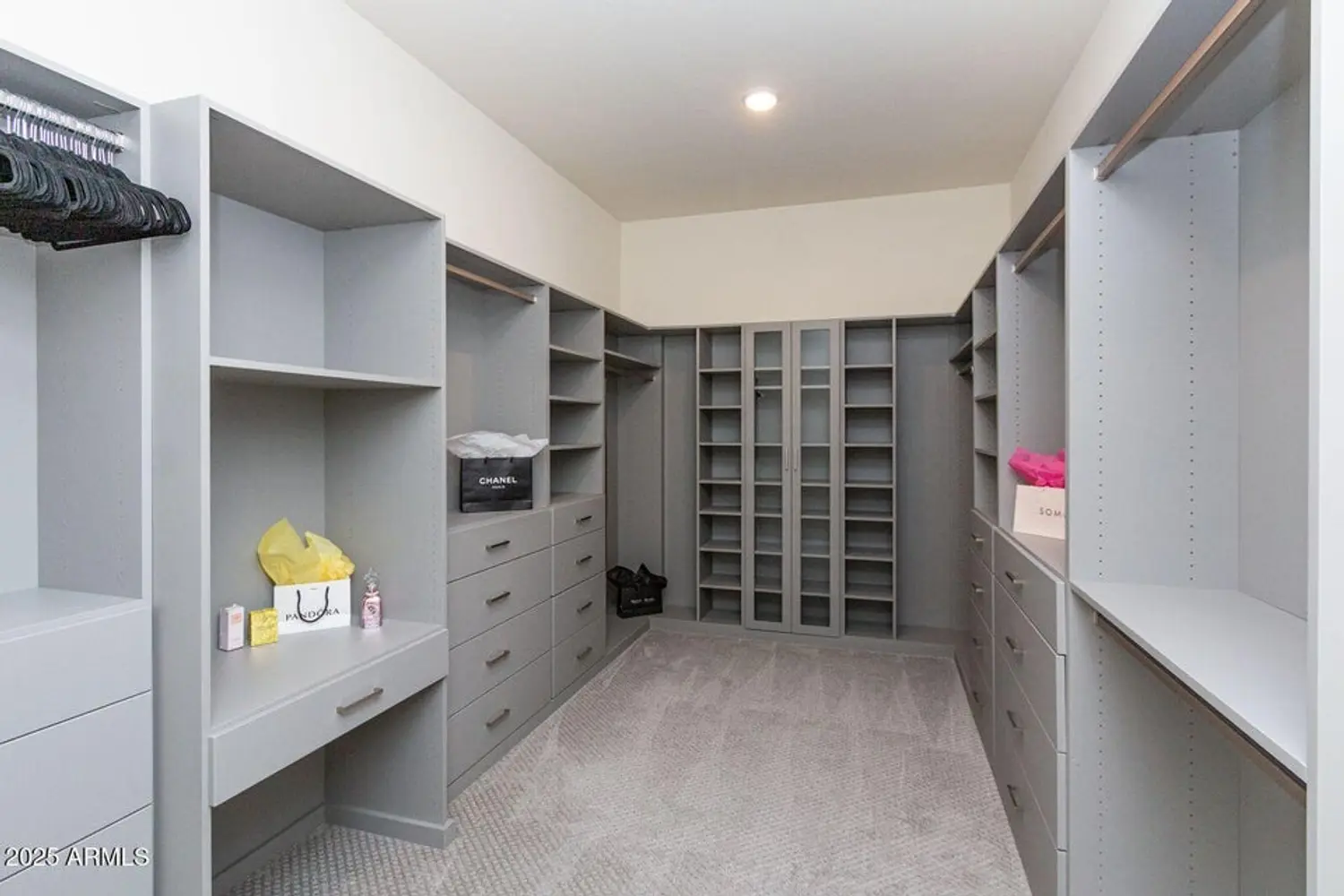 3 房 亞利桑那, 皮奧里亞獨棟住宅出售 | US$ 699 900 | 74 坪 slide 11