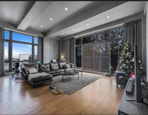 3 bedrooms villa for sale in Dounan Township, Yunlin County | NT$ 55 000 000 | 88 ping slide 12