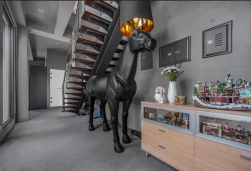 3 bedrooms villa for sale in Dounan Township, Yunlin County | NT$ 55 000 000 | 88 ping slide 13