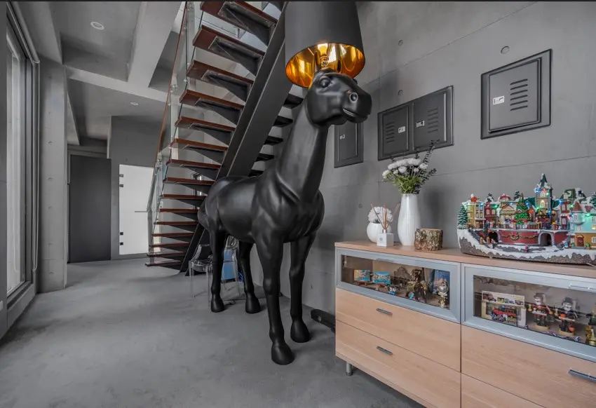 3 bedrooms villa for sale in Dounan Township, Yunlin County | NT$ 55 000 000 | 88 ping slide 13