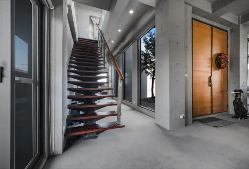 3 bedrooms villa for sale in Dounan Township, Yunlin County | NT$ 55 000 000 | 88 ping slide 14