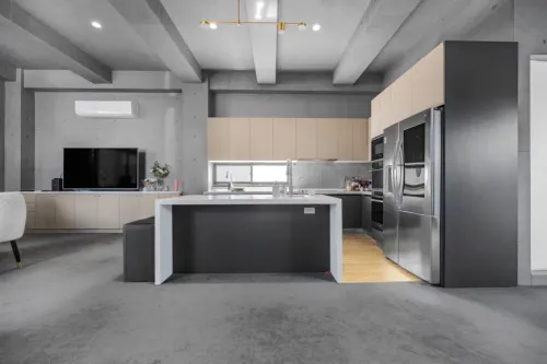 Villa for sale NT$ 55 000 000 - 三民路205巷 - 3 bedrooms