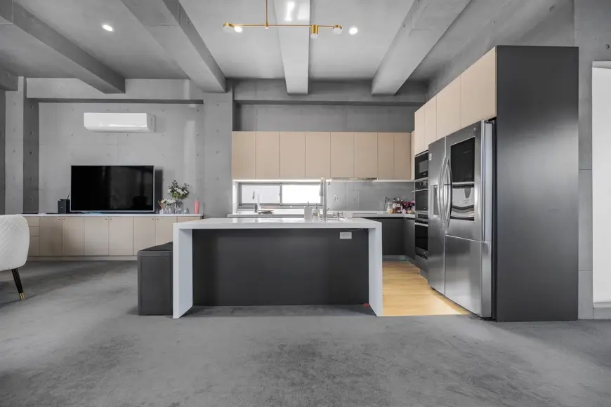 3 bedrooms villa for sale in Dounan Township, Yunlin County | NT$ 55 000 000 | 88 ping slide 0