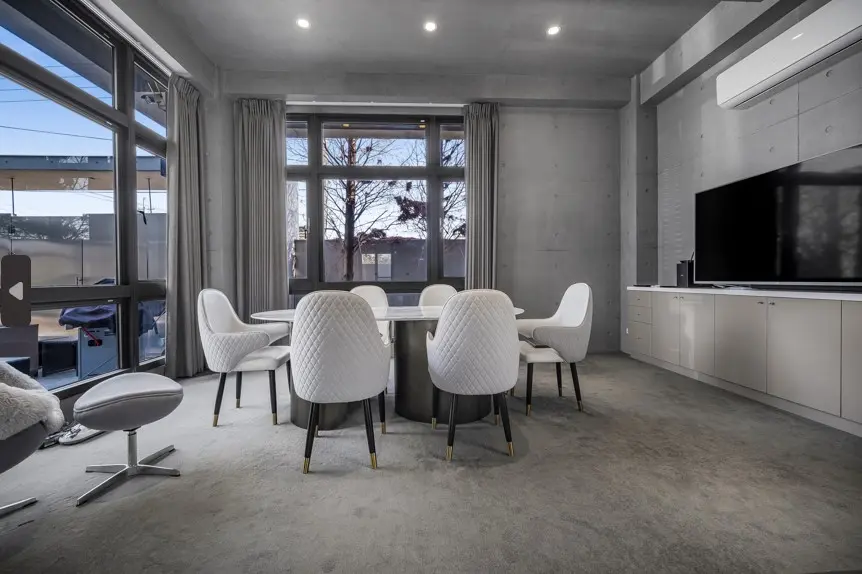 3 bedrooms villa for sale in Dounan Township, Yunlin County | NT$ 55 000 000 | 88 ping slide 1