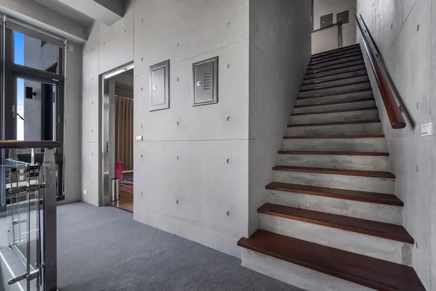 3 bedrooms villa for sale in Dounan Township, Yunlin County | NT$ 55 000 000 | 88 ping slide 3