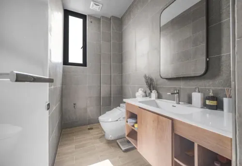 3 bedrooms villa for sale in Dounan Township, Yunlin County | NT$ 55 000 000 | 88 ping slide 5