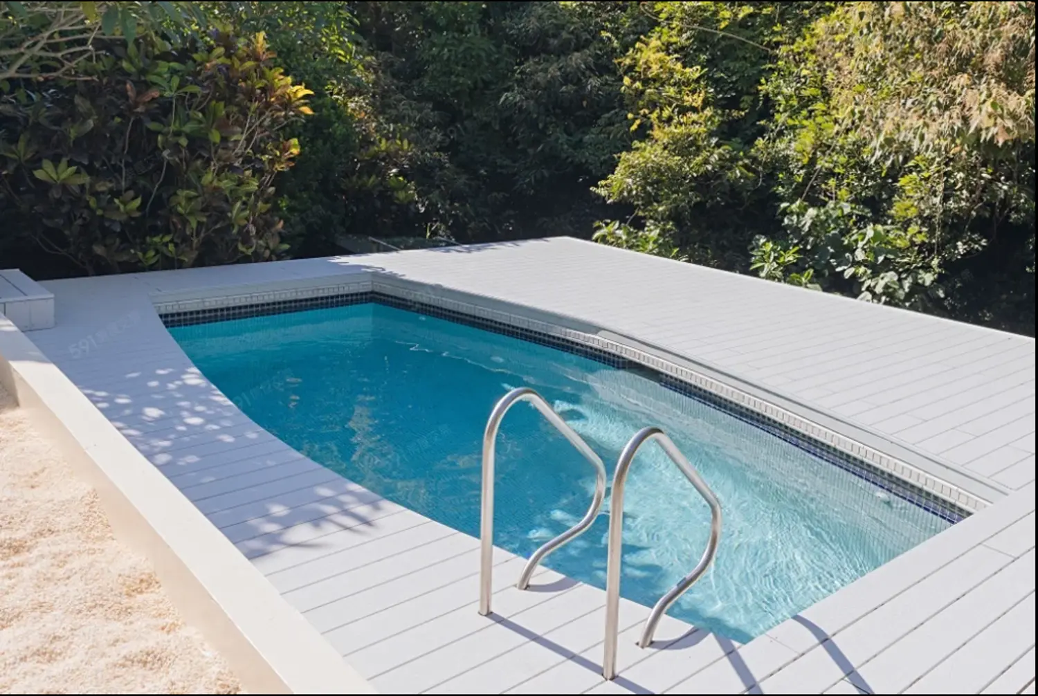 1 room villa for rent TWD 150 000 - 69 ping - Shilin District,Taipei City slide 2