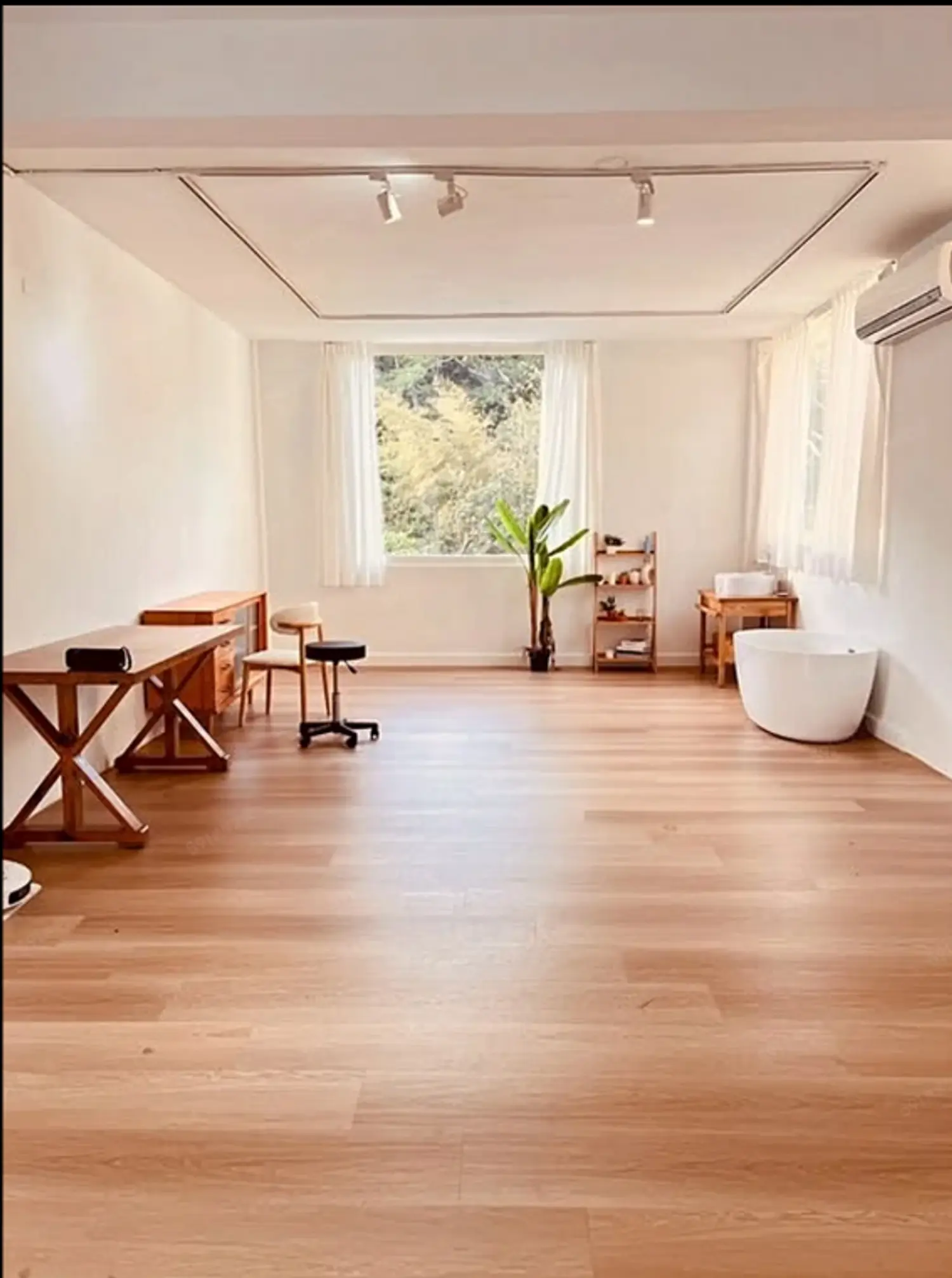 1 room villa for rent TWD 150 000 - 69 ping - Shilin District,Taipei City slide 3