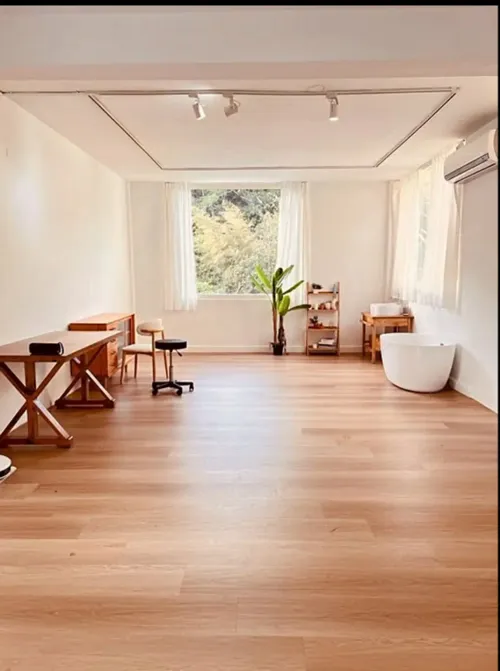 1 room villa for rent TWD 150 000 - 69 ping - Shilin District,Taipei City slide 4