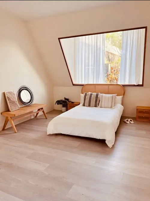 1 room villa for rent TWD 150 000 - 69 ping - Shilin District,Taipei City slide 5