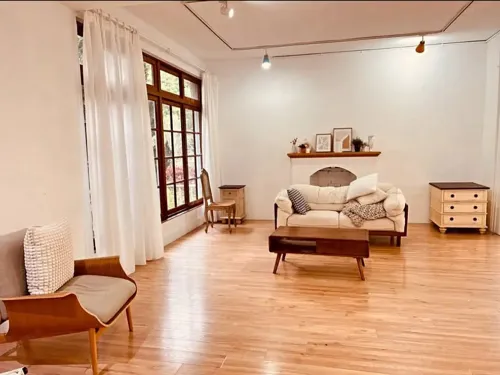 1 room villa for rent TWD 150 000 - 69 ping - Shilin District,Taipei City slide 7